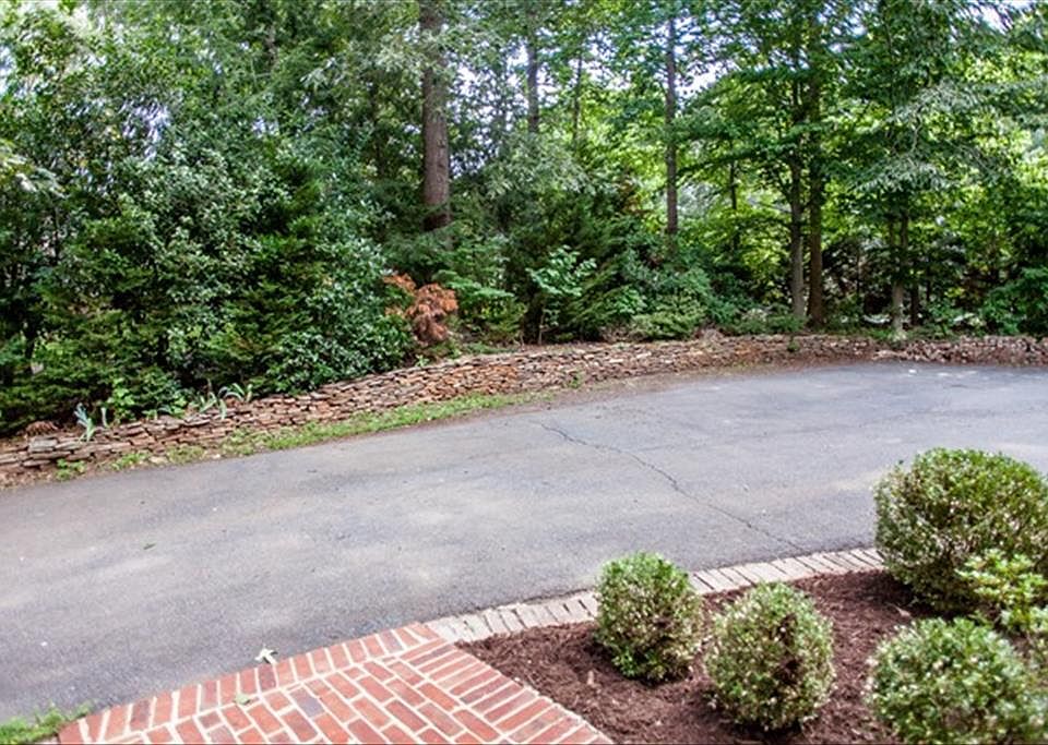 2952 Cove Trce, Charlottesville, VA 22911 Zillow