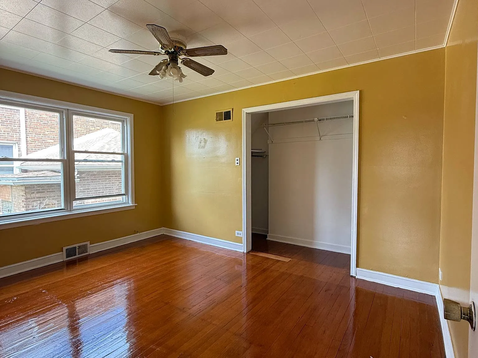 2 bed, 2236 sqft, $1,850 — Photo 2