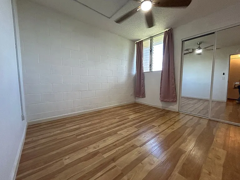 1260 Richard Ln #209 — Photo 3