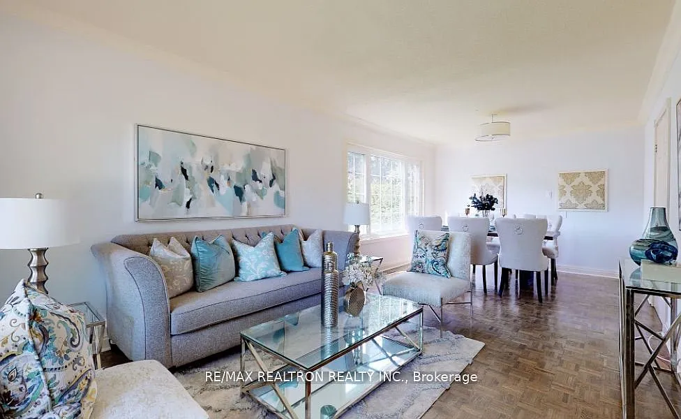 4 bed, $3,500 — Photo 4