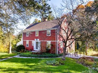 76 S Mountain Dr, New Britain, CT 06052