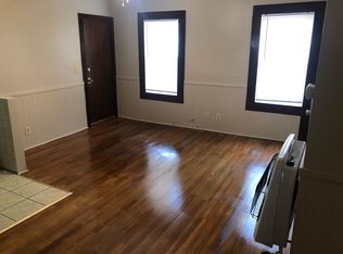 136 Lonsdale St #1E, Fall River, MA 02721