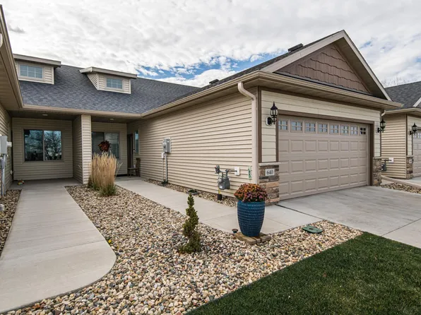 640 Shardlow Pl NE, Byron, MN 55920