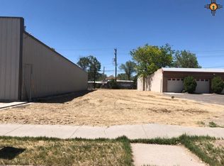 406 W Maloney Ave, Gallup, NM 87301