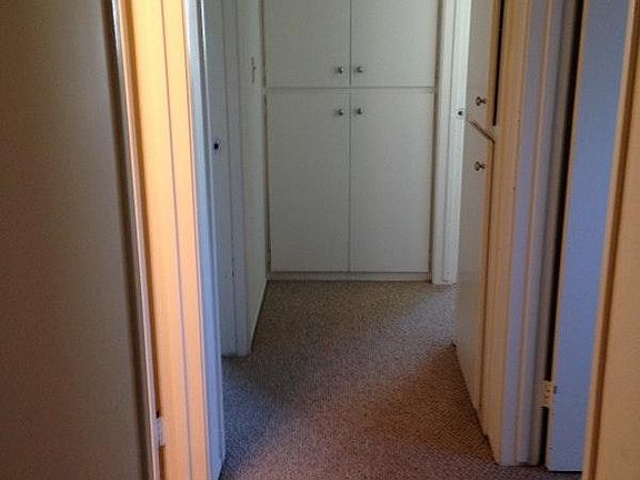 5th image of 7861 Camino Huerta