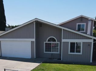 1025 Carrie St, West Sacramento, CA
