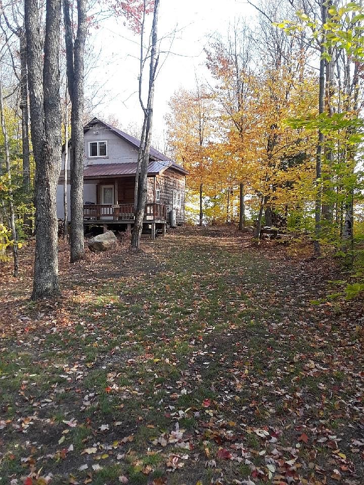 0 Jones Rd, Parishville, NY 13672 | Zillow