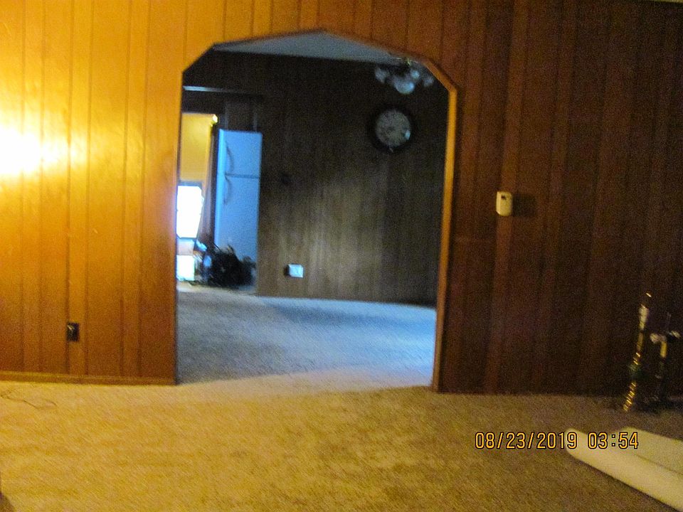 2nd image of 2805 Elim Ave APT 1