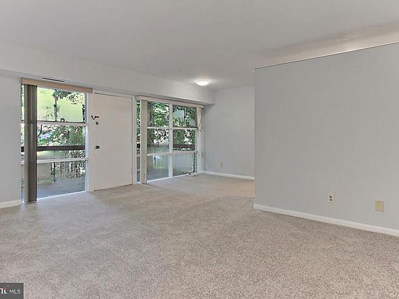 5th image of 7722 Donnybrook Ct APT 107