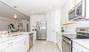 5th image of 5710 Melbourne Ct #6511