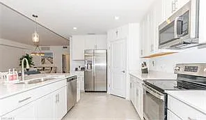 5710 Melbourne Ct #6511 — Photo 5