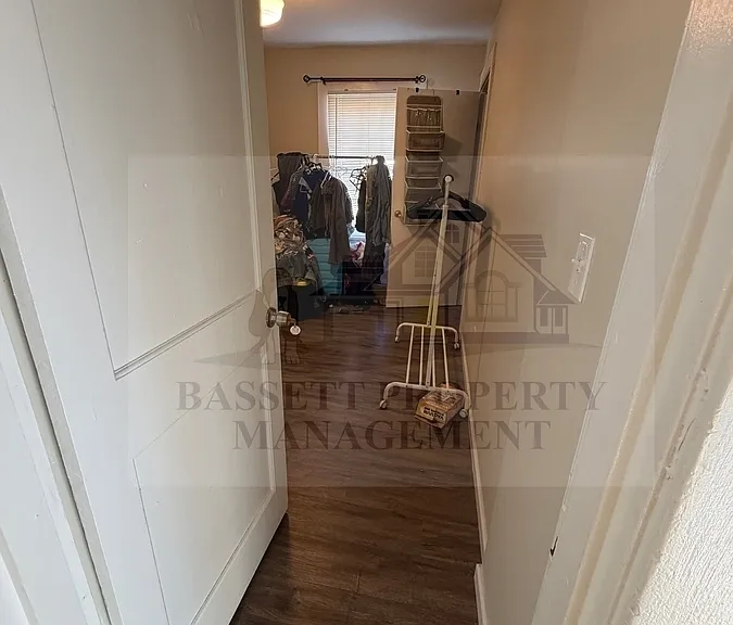 2 Homestead Ave — Photo 15
