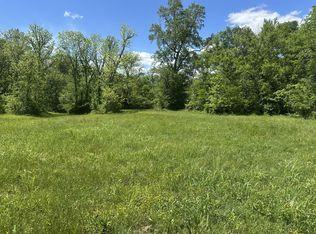 0 Greens Mill Rd, Spring Hill, TN 37174