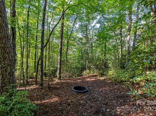 32 W View Rd, Brevard, NC 28712