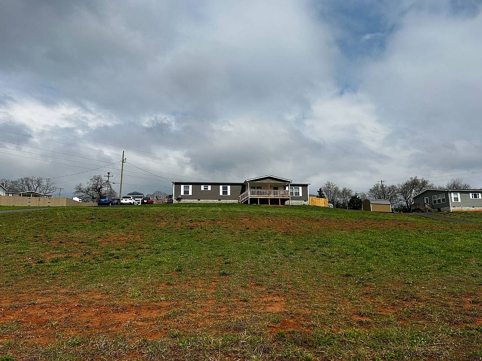 610 Towers Dr, Dandridge, TN 37725 MLS 11263941 Zillow