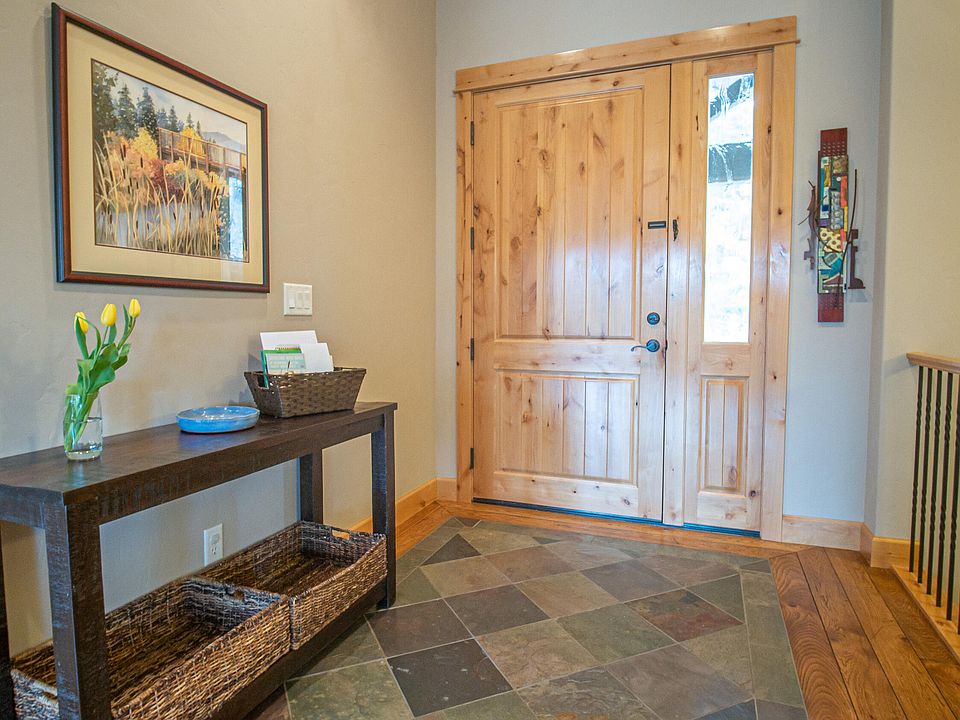 18177 Oregon Loop 19, Bend, OR 97707 Zillow