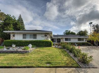 1514 Swallow Way, Roseville, CA