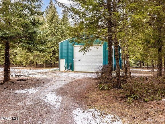 2nd image of 5294 Bandy Rd