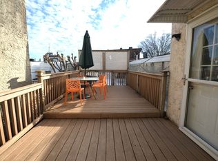 1547 S 13th St, Philadelphia, PA 19147