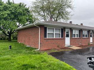 13040 Five Point Rd #A1, Perrysburg, OH 43551