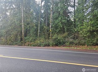 0 SE Nelson Rd, Olalla, WA 98359