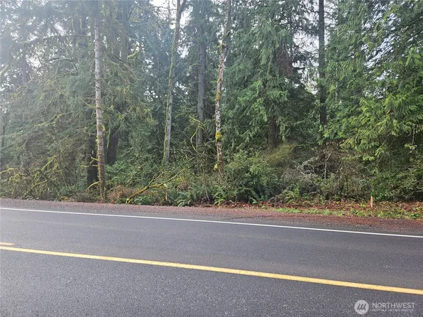 0 SE Nelson Road, Olalla, WA 98359
