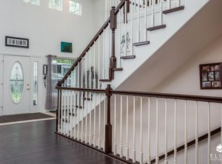 22049 Yarnot Ave, Chugiak, AK 99567