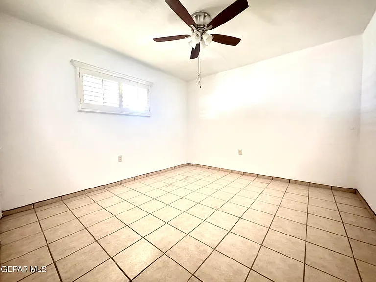 7512 Kingman Dr — Photo 22