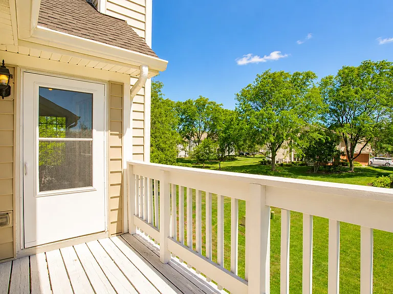 313 Sheffield Dr — Photo 48