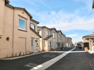 8305 Ilex St #2, Fontana, CA 92335