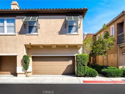 22 Corte Loarre, San Clemente, CA, 92673