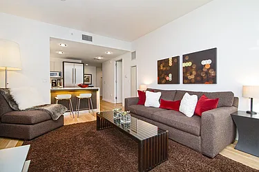 Sold by Nest Seekers International