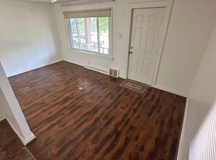 1626 S 3rd St, Milwaukee, WI 53204