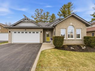 2 Birch Ct, Brighton, ON K0K 1H0