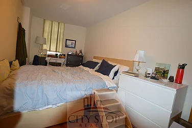 Rented by City Stop Realty