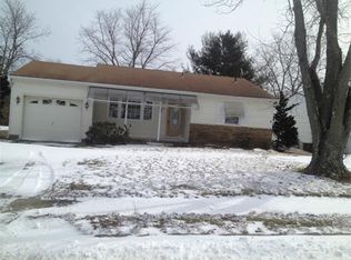 133 Georgetown Rd, Toms River, NJ 08757