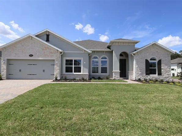 3254 WOLF LAKE AVENUE, APOPKA, FL 32712