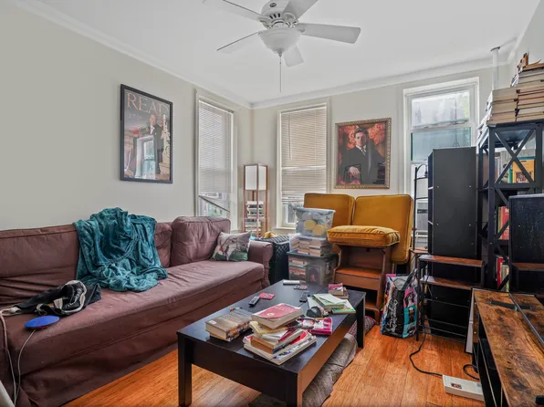 60-46 Putnam Avenue image 24 of 47