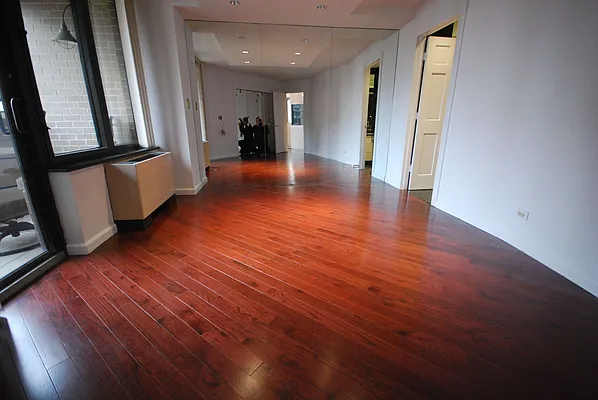 Rented by Luxury Habitat | media 7