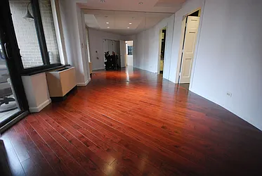 Rented by Luxury Habitat