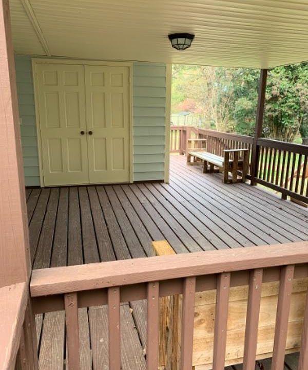 10924 Arlington Church Rd, Mint Hill, NC 28227 Zillow