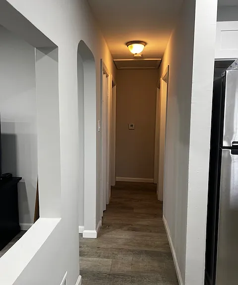 5402 Saint Barnabas Rd — Photo 10