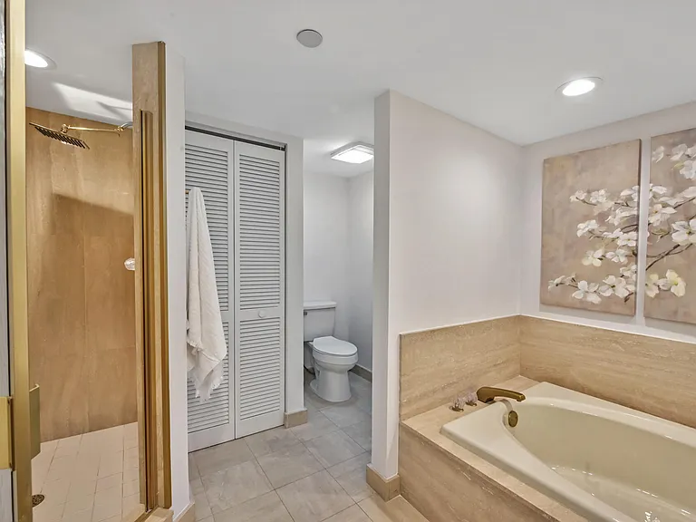 4101 N Ocean Blvd #1008 — Photo 18