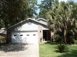 2156 Vasco Dr, Lillian, AL 36549