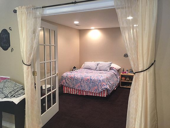3rd image of 20585 Blue Water Ct