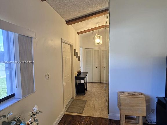 5th image of 14723 Hideaway Lake Ln