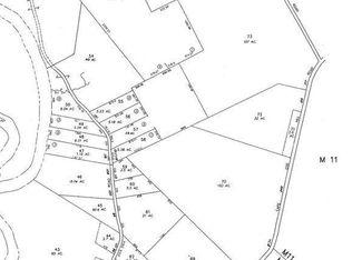 67 Cape Cod Hill Rd, New Sharon, ME 04955