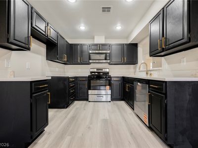 1751 E Reno Ave Unit 132, Las Vegas, NV, 89119