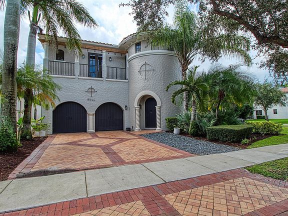 3rd image of 9544 Kenley Court