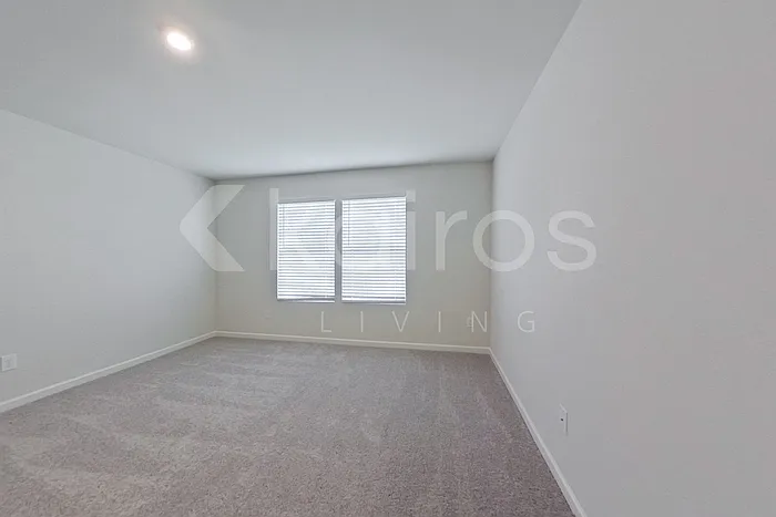 403 Bohannon Dr — Photo 14